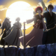 Illustration for article titled The Ten Anime of Fall 2014 To Watch